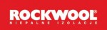 materiały izolacyjne wełna rockwool