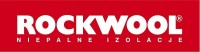 materiały izolacyjne wełna rockwool