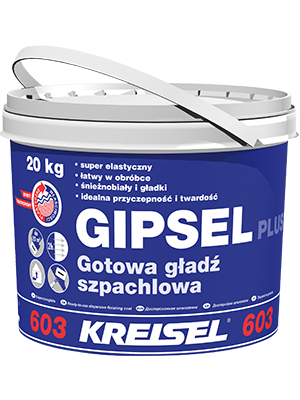 gipsel plus kreisel