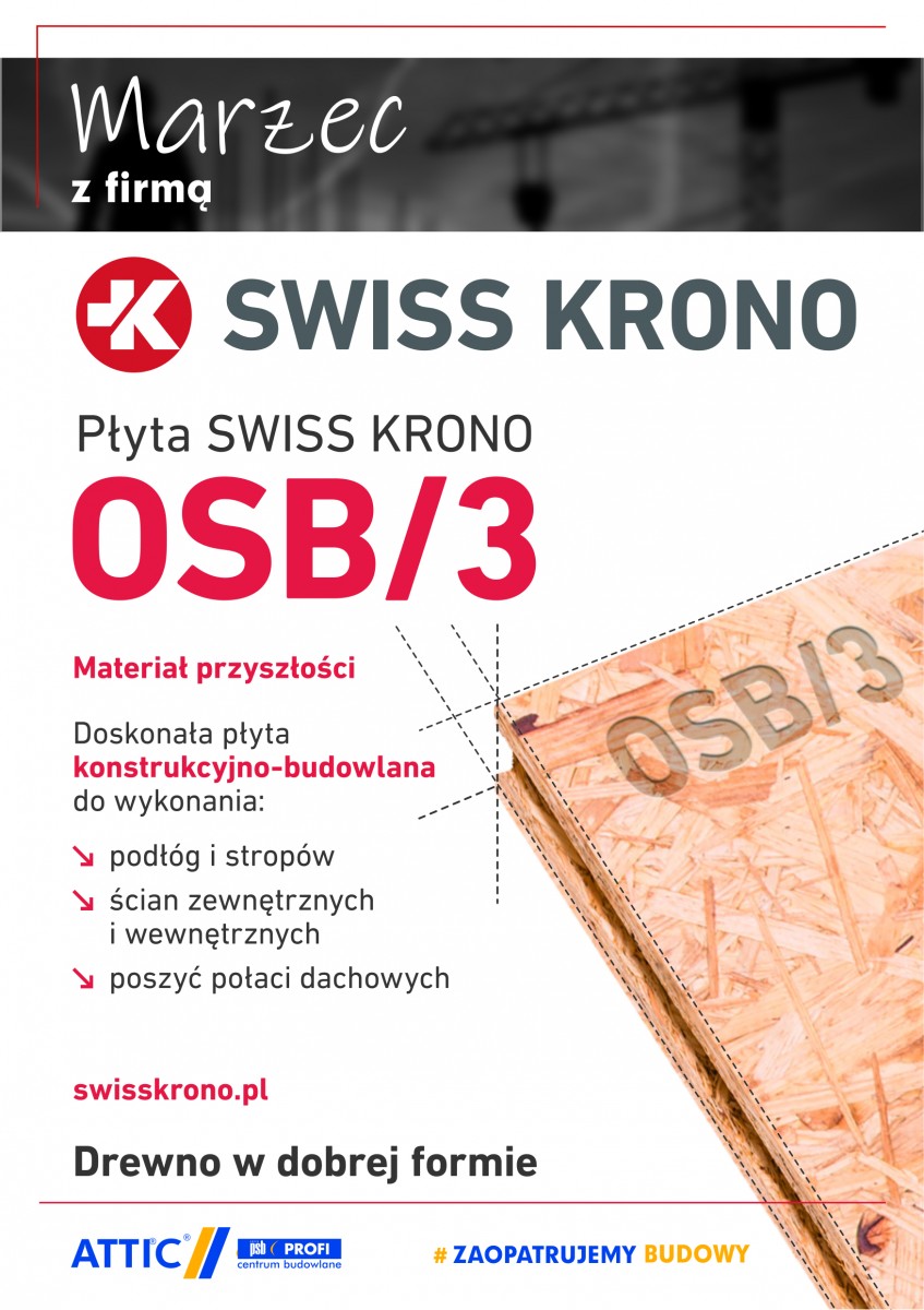 swiss_krono_-_plakat_z_produktem_iii2020.jpg