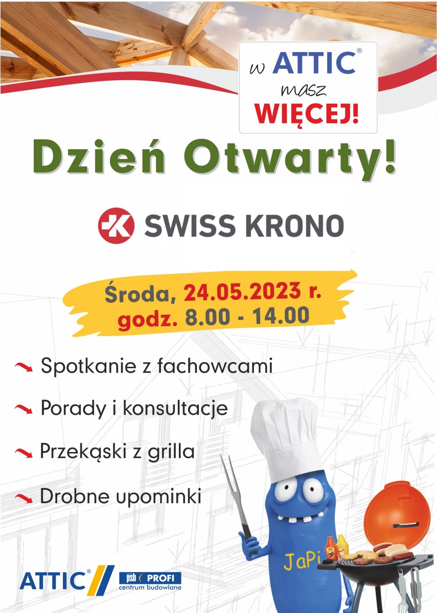 swiss_krono_dzien_otwarty_-_24.05.2023_www.jpg