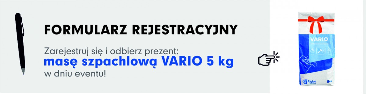 rejetsracja_w_tekst_0.jpg