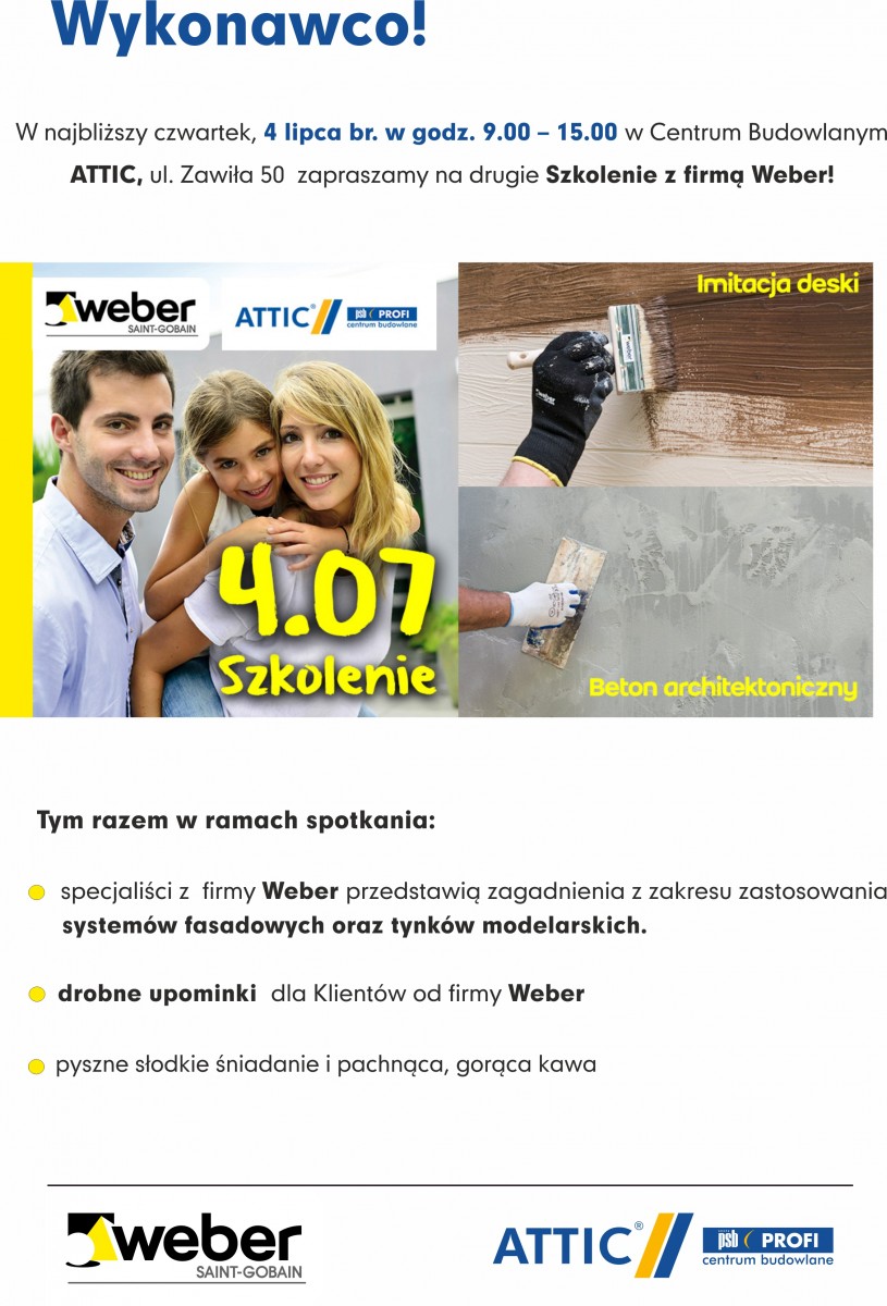 szkolenie_weber_-_info_nr_2.jpg
