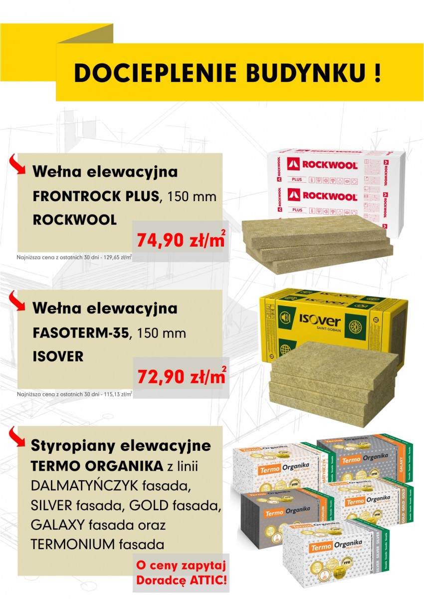 termomodernizacja_-_budynek_www1.jpg