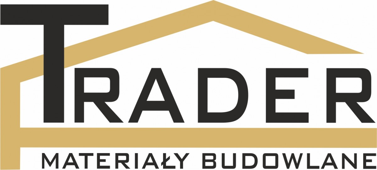 trader-logo.jpg