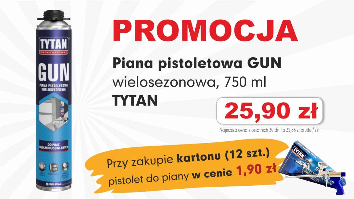 tytan_gunpistolet_-_17.05.2023_tv.jpg