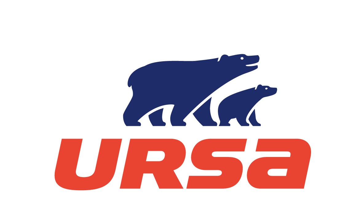 ursa_attic1.jpg