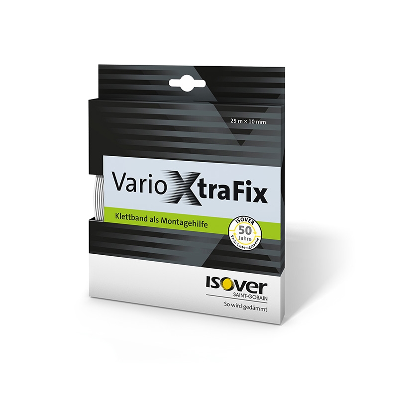 vario_xtrafix_packshot.jpg