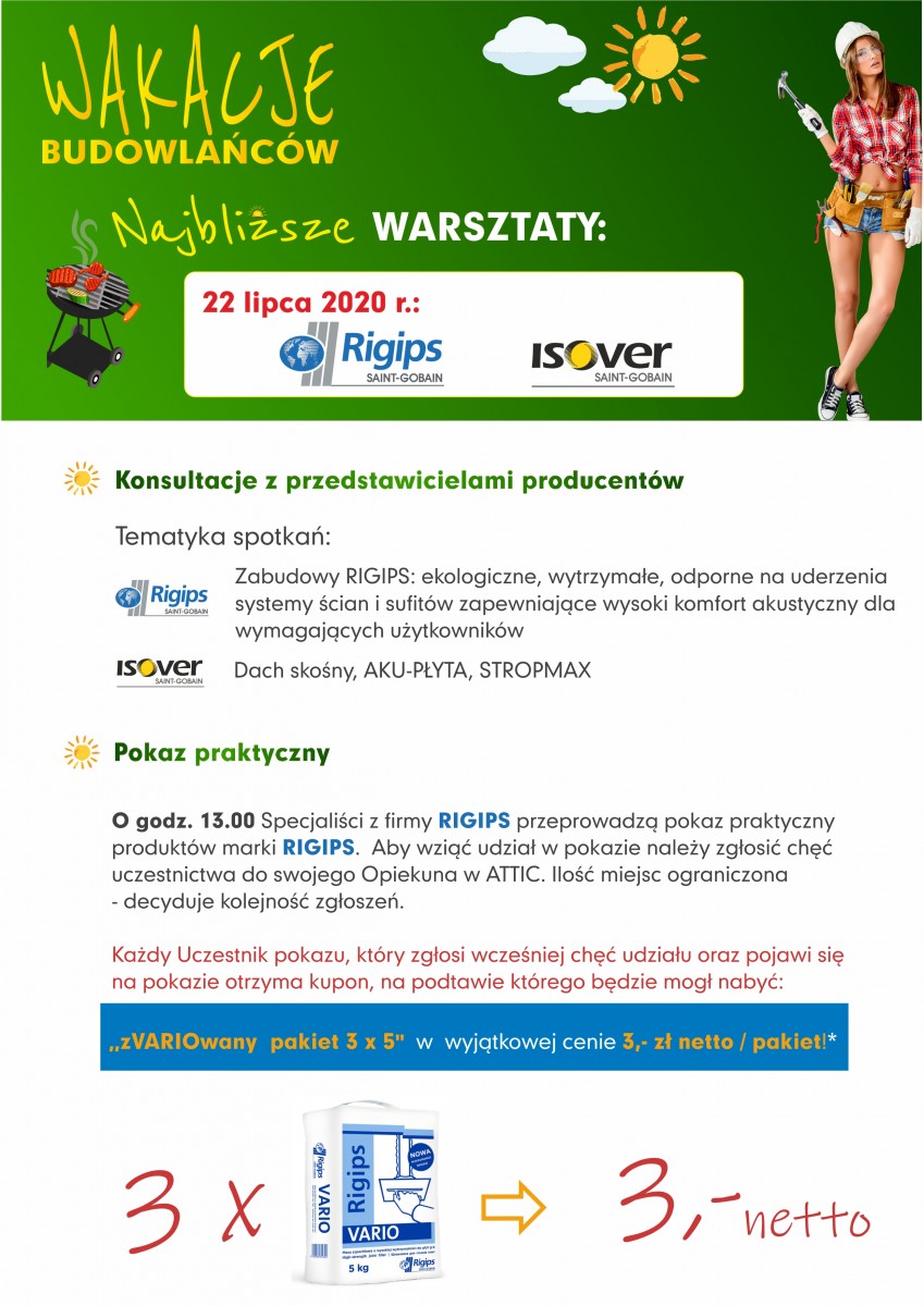warsztaty_-_22_lipca_-_strona_www_str_1.jpg