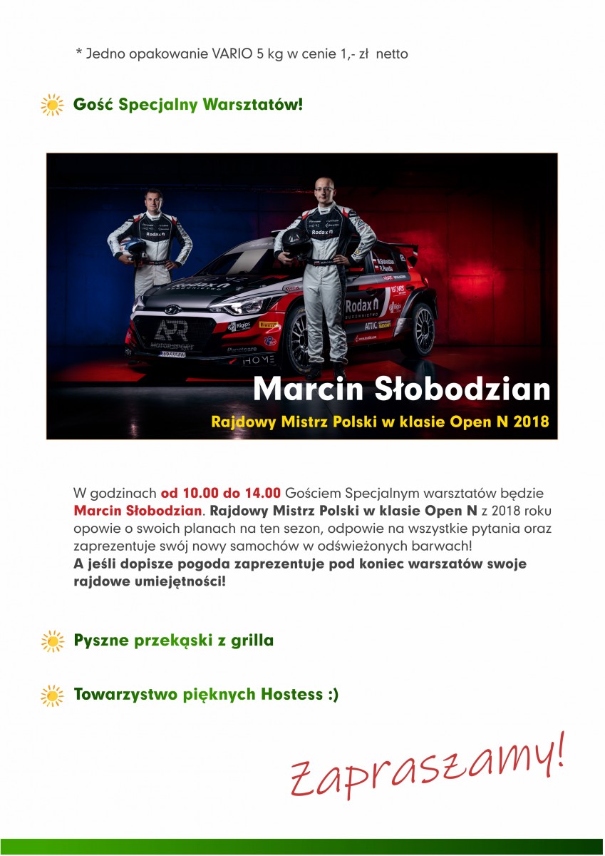 warsztaty_-_22_lipca_-_strona_www_str_2.jpg