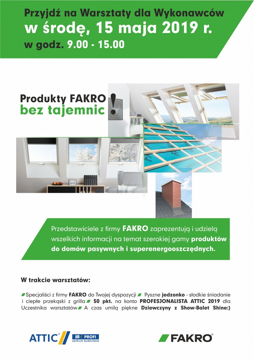 warsztaty_fakro_08.05.2019-info_0.jpg