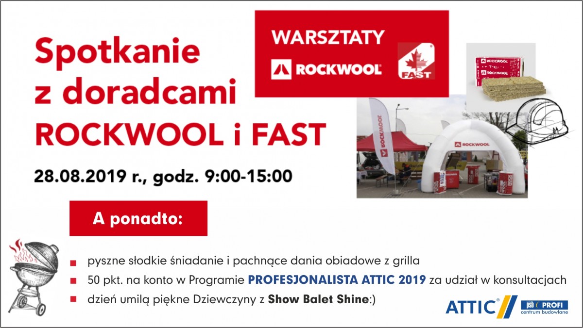 warsztaty_rockwool_-_fast_-_tv.jpg