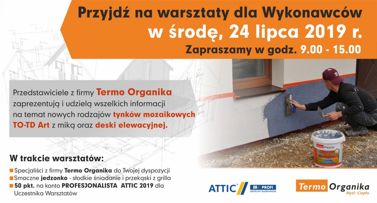 warsztaty_z_termo_organika_-_info.jpg