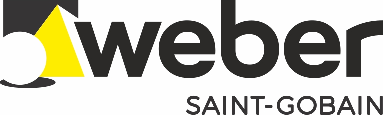 weber_logo_2021.jpg