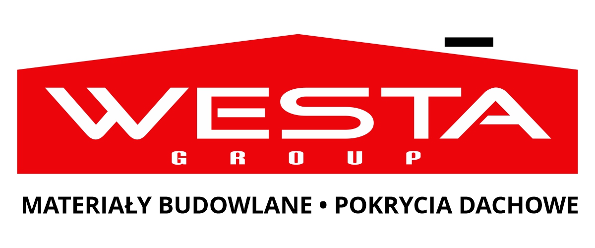 westa_nowe_logo2.jpg