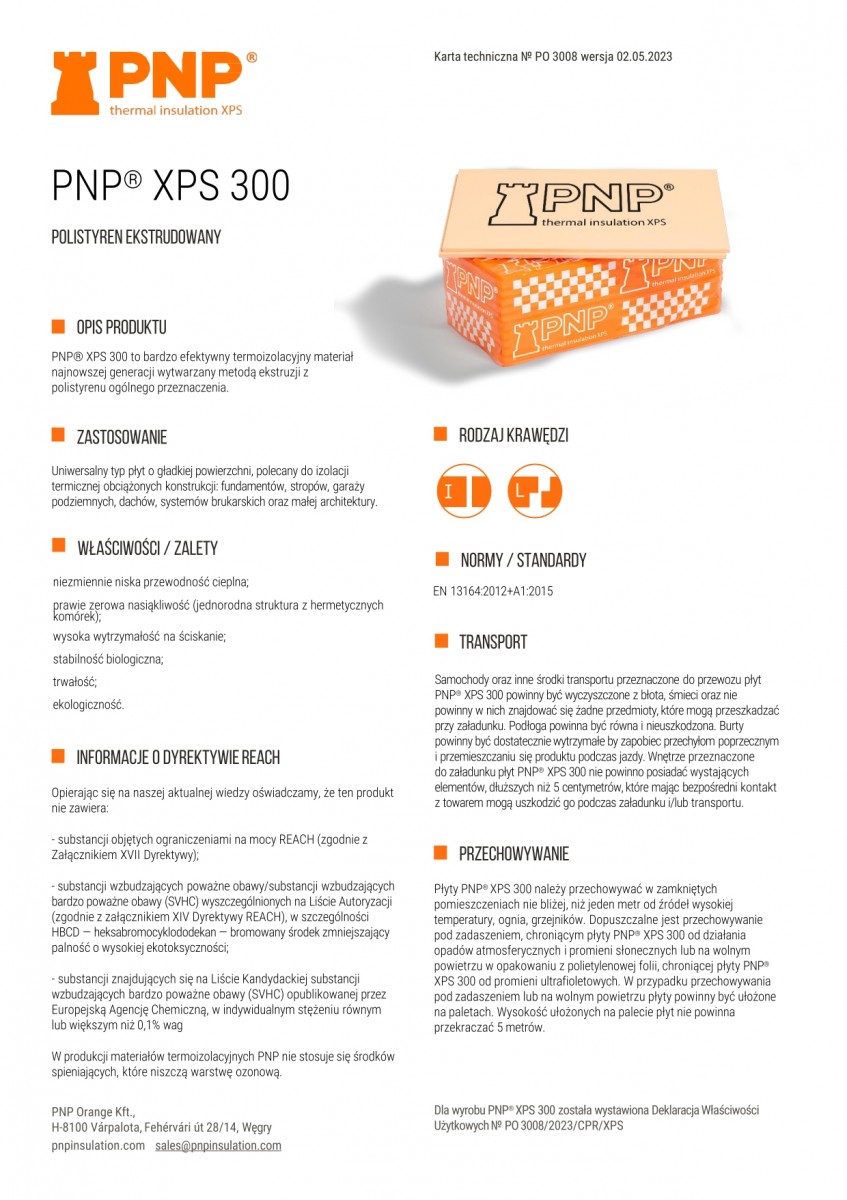 xps_pnp_www1.jpg