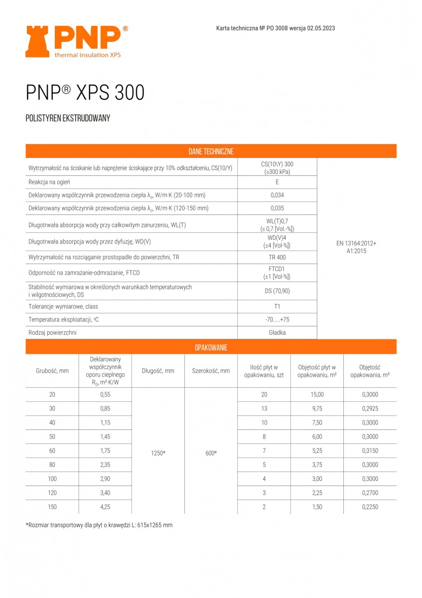 xps_pnp_www2.jpg