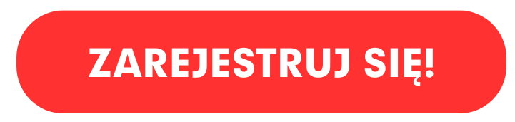 zarejestruj_sie_1_0.png