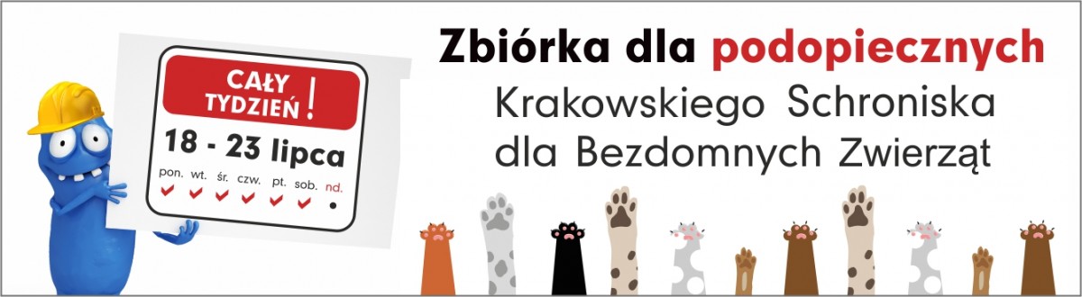 zbiorka_-_schronisko_-_naglowek_0.jpg