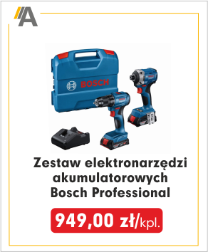 zestaw_box.png